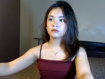 creamyyhazel90