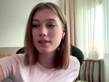 crissymemo