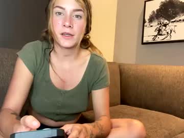 cristasworldxox