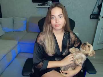 crystalemily