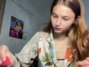 crystalstipp