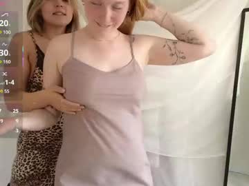 cuddledkitten