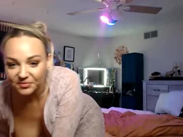 cumguzzlingskan