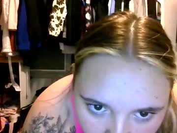 cuntycassie