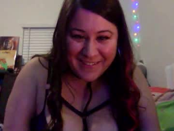 curvesinfishnet
