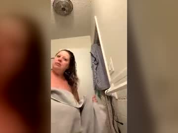 curvynurse69