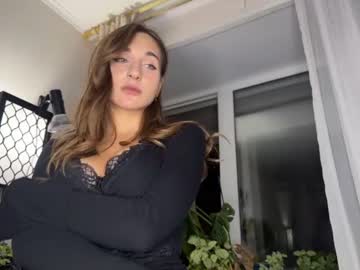 cutebambyeyes
