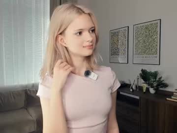 cutebrutality
