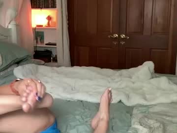 cutelittlemama0