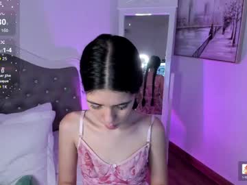 cutesofiaa
