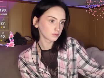 cutie blush