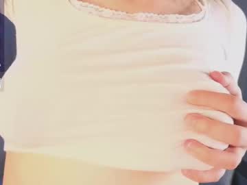 cuttielinda