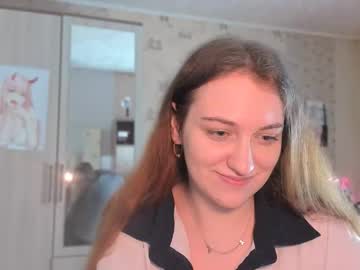 cyberrgirlfrien