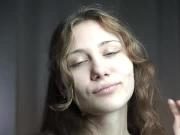 cyndyvalerio