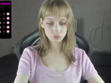 cyyberwhore