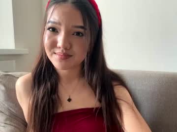 daiseyoliveria