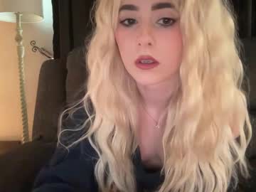 daisy divine 69