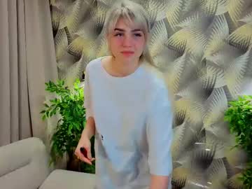 daisygoldsmith