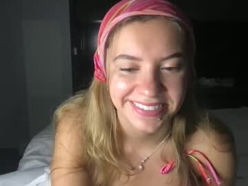 daisyharttt