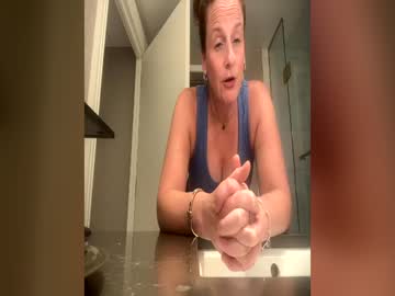 daisymae0017