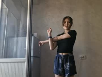 daisyzebley