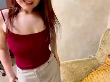 dalilabuchmille