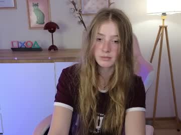 dan1ella sun