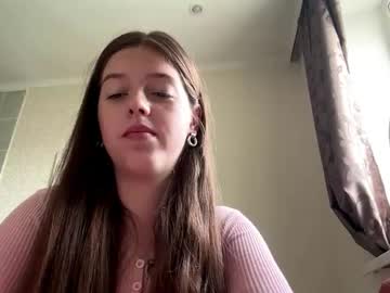 danelledimarino