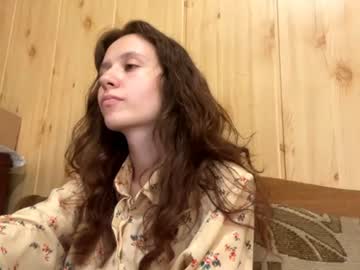 danettegondran
