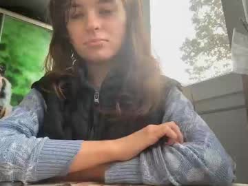 daniellevaulet