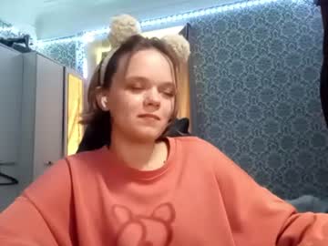 danillelazzaro