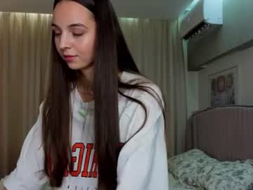 dannaalfiero
