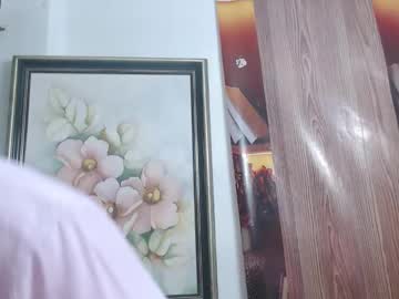 dannamomcerrat