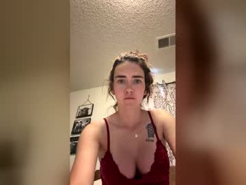 danni26 