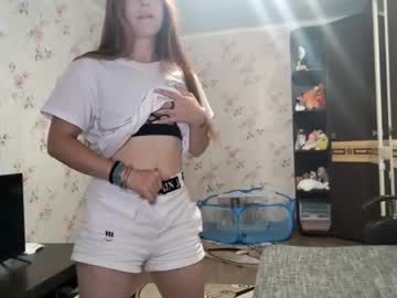 darceyshani
