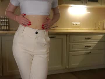 darcifilbrardt