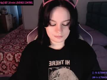 darcyie1ove