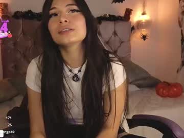 darkangelx 