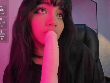 darky doll