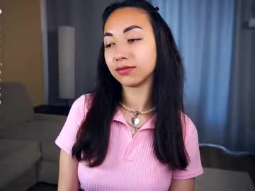 darlinegreenwoo