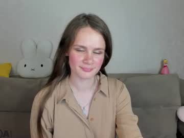 datsi benson