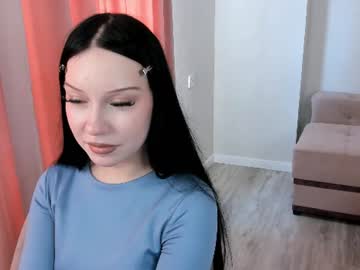 deanastraley