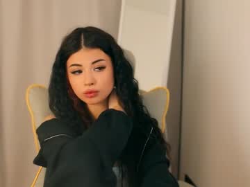 deardahlia 