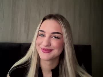 deberaahr