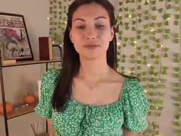 deborahreyes
