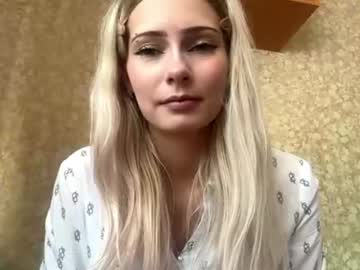 deedeemichelott