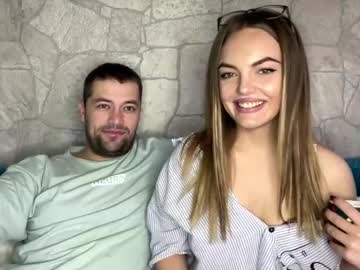 deeplookscouple