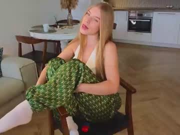 deevolentine