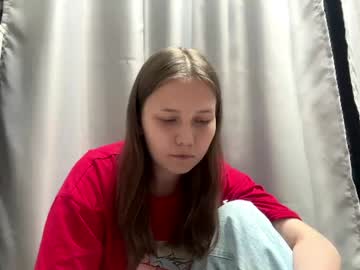 deidrewessendor