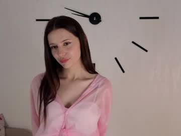delenabeddo